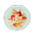 peces