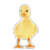 Pato