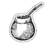 mate