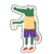 croco