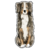 boyero