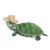 tortu