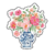 floreri