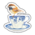 teatime
