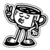 pana