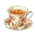 té