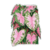 caladium