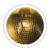 bola de disco