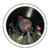 vinilo