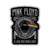 pink floyd