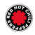 red hot
