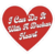ICDWABH