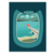 vuelo