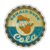 donald cola