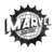 old marvel