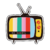 no signal