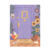 apartment 20 - comprar online