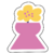 flor I