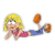 lizzy