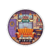 central perk