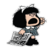 mafalda