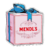 mendl's