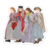 little women
