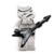 stormguitar