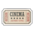 ticket