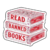 banned books