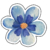 acuarela d