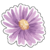 acuarela b
