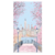 ny blossom