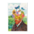 van gogh