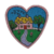 casita