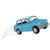 anglia