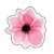 acuarela a