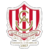 unión