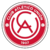 unión II
