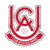 unión III