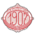 1907