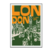 green london