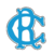 racing