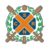 regatas