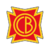 belgrano