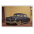 doc hudson