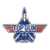 top gun