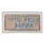 bella donna