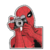 say cheese