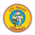 pollos hermanos
